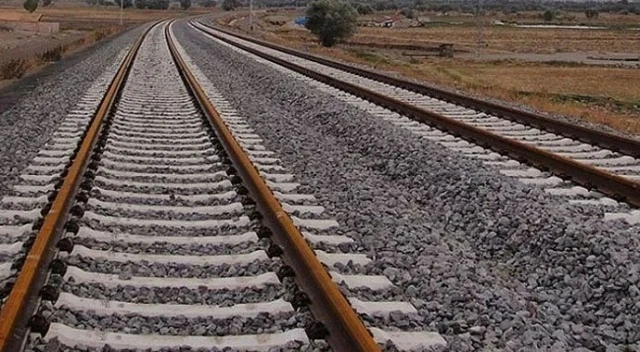 Demir yolu ve denizde koronavirüs tedbiri