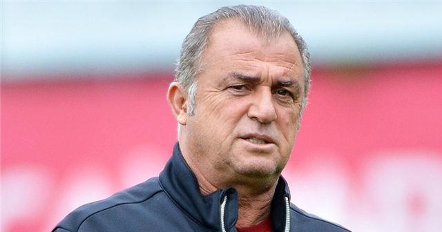 Fatih Terim&#039;in hastanede tedavisi sürüyor