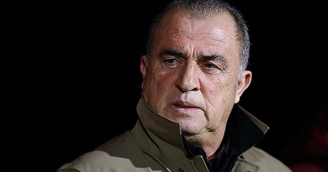 Fatih Terim&#039;in koronavirüse yakalanması dünya basınında geniş yer buldu