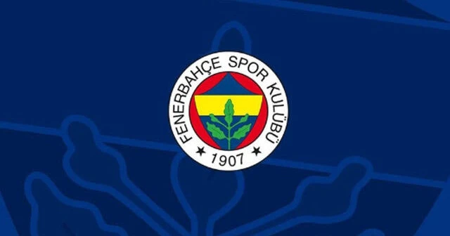 Fenerbahçe’de hoca adayları belli oldu