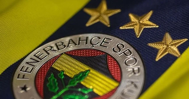 Fenerbahçe'den 33 bin gıda kolisi yardımı