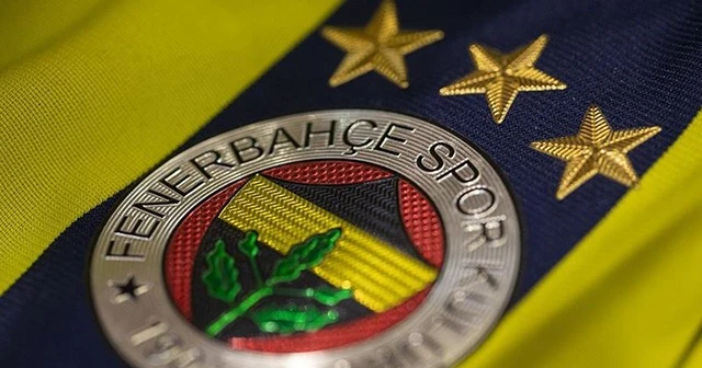 Fenerbahçe'den 'Evde Kal' çağrısı