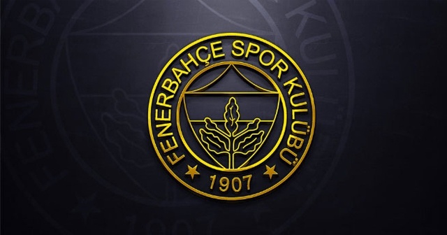 Fenerbahçe&#039;den &#039;Evde kal&#039; videosu