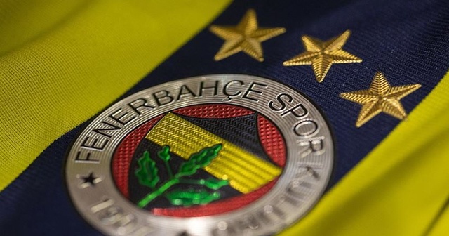 Fenerbahçe&#039;den Fenerium&#039;a ara