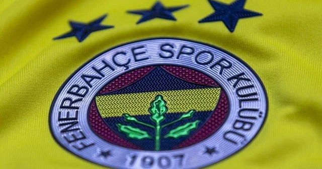 Fenerbahçe'den 'geçmiş olsun' mesajlarına teşekkür