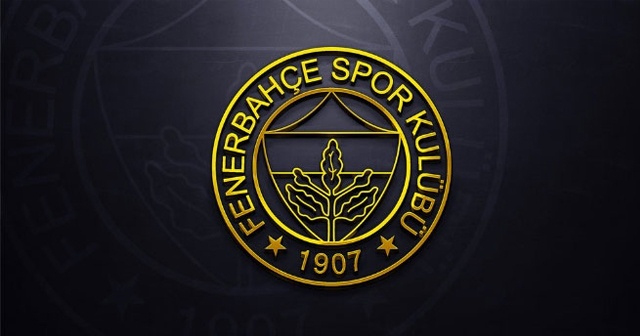 Fenerbahçe&#039;den Koronavirüs açıklaması!