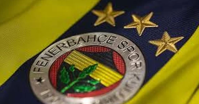 Fenerbahçe&#039;den koronavirüs açıklaması