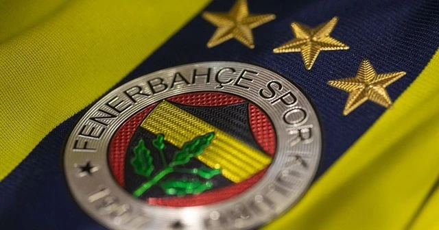 Fenerbahçe koronavirüse karşı aldığı önlemleri açıkladı