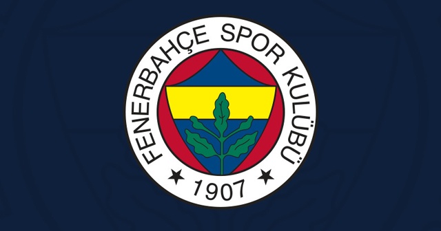 Fenerbahçe teste giriyor!