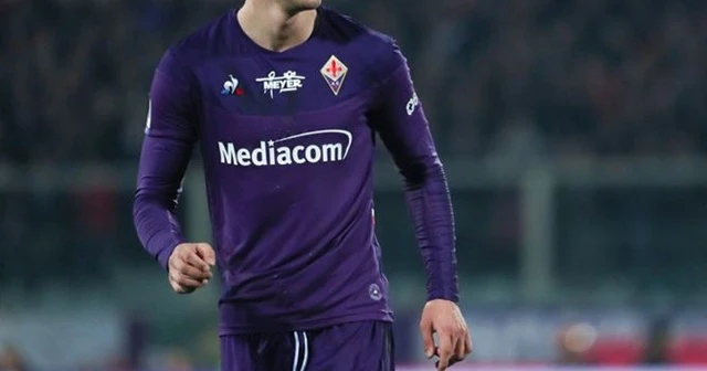Fiorentina'da 3 kişide korona virüs çıktı
