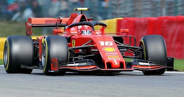 Formula 1'de 7 takımdan Ferrari ve FIA'ya karşı ortak bildiri