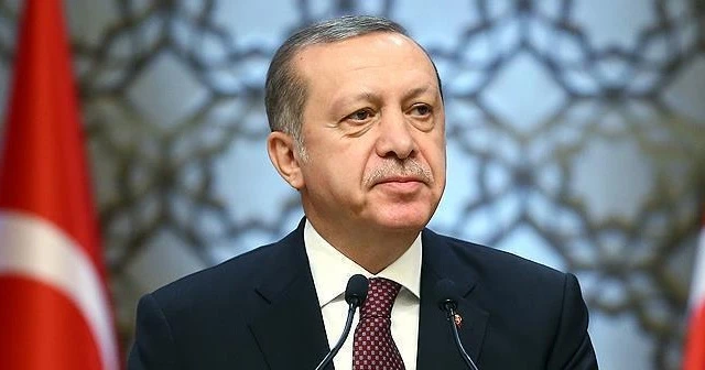 G-20 liderleri telekonferans ile korona salgınını görüşecek