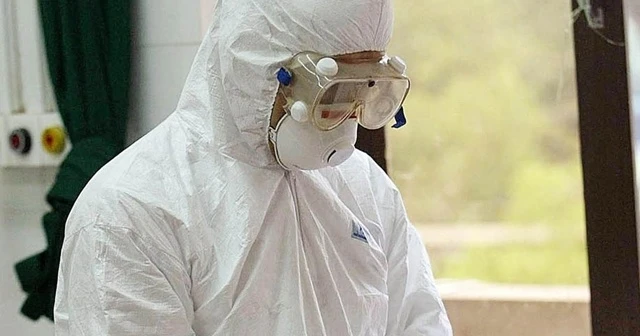 G-7 ülkelerinden Kovid-19'a karşı iş birliği vurgusu