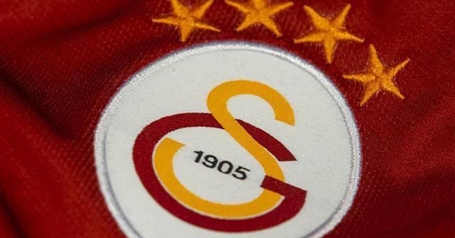 Galatasaray&#039;a kötü haber!