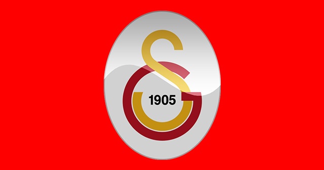 Galatasaray&#039;da 3. koronavirüs paniği