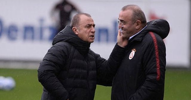 Galatasaray&#039;dan koronavirüs açıklaması