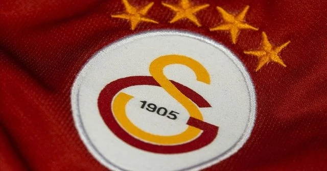 Galatasaray, Türk Telekom ile sözleşme uzattı