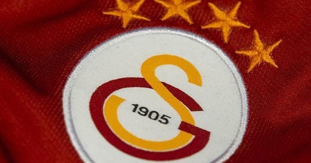 Galatasaraylı futbolcu karantina altında!