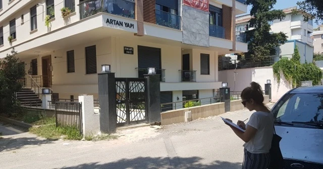 Gayrimenkul değerlemede koronavirüs önlemleri