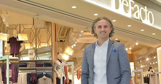 Geleceğin güçlü, çalışan kadınlarına umut oldu
