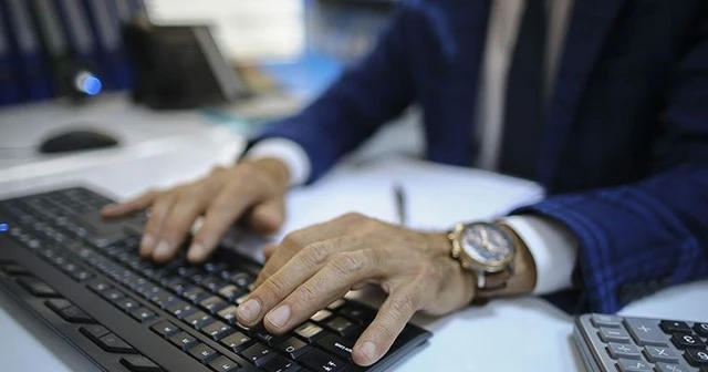 Genel kurul ve yönetim kurulu toplantıları elektronik ortama taşındı
