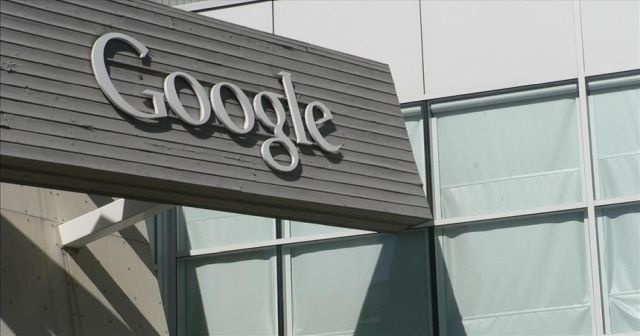 Google, 20 bin Afrikalı kadına dijital eğitim verecek