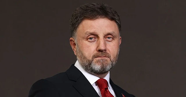 Gübretaş 2020 hedeflerini açıkladı