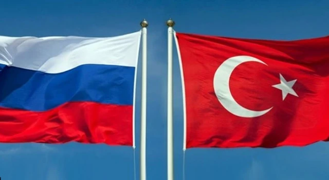 Güvenlik koridorunun ayrıntıları masada...