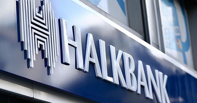 Halkbank&#039;tan Esnaf Destek Paketi&#039;ne ilişkin açıklama