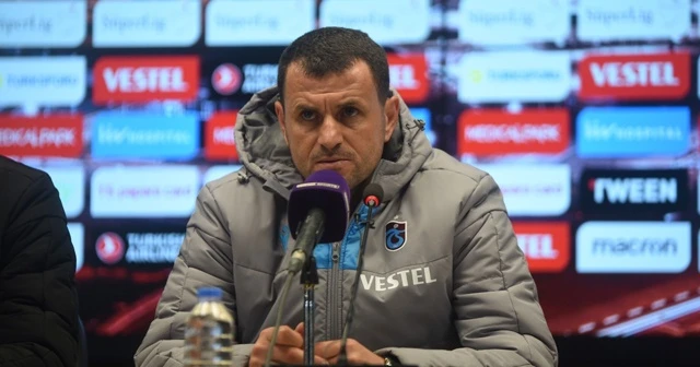 Hüseyin Çimşir: Kritik haftalara giriyoruz