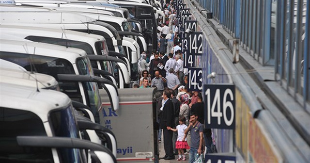 İçişleri Bakanlığı yeni tedbirleri içeren genelgeyi yayınladı