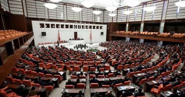 İllerin çıkaracağı milletvekili sayıları açıklandı