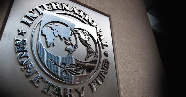 IMF&#039;den İtalya ekonomisi için daralma beklentisi