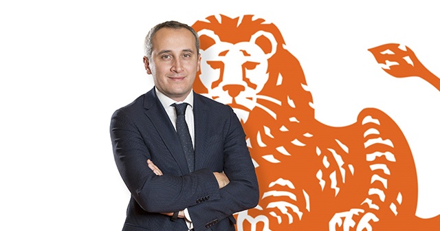 ING Türkiye, emekli maaş promosyonunu 2 bin 550 TL olarak güncelledi