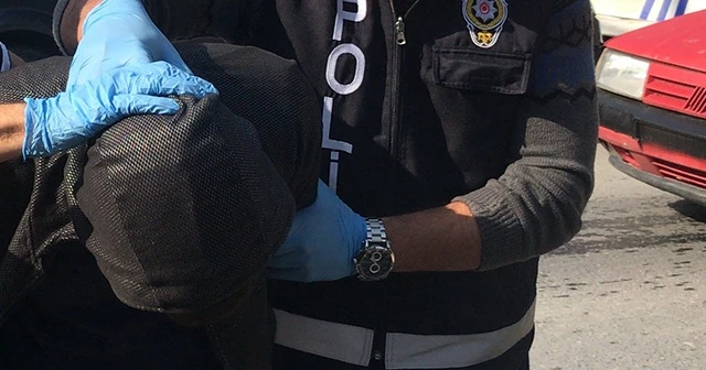 İstanbul’da nefes kesen operasyon: 17 kilogram uyuşturucu ele geçirildi
