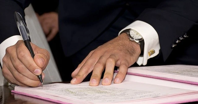 İstanbul'da nikah törenlerine 'koronavirüs' düzenlemesi