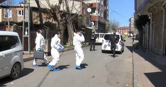 İstanbul'da sahte alkolden 2 kişi hayatını kaybetti