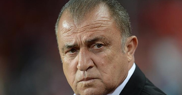 İşte Fatih Terim&#039;in son durumu