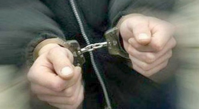 İzmir merkezli FETÖ operasyonunda 31 kişi için yakalama kararı