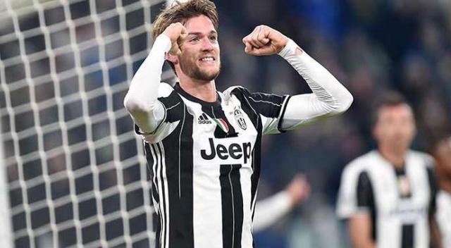 Juventus duyurdu! Rugani koronavirüse yakalandı