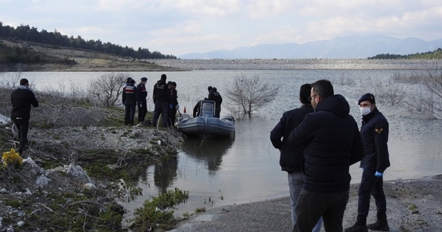 Kesik kol cinayetinde veteriner hekim suçunu itiraf etti