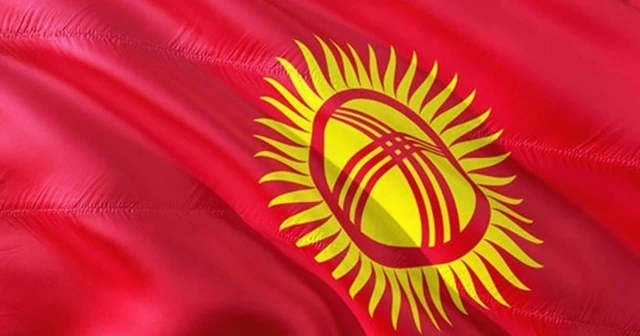 Kırgızistan Yüksek Mahkemesi, TMSF'nin talebini kabul etti
