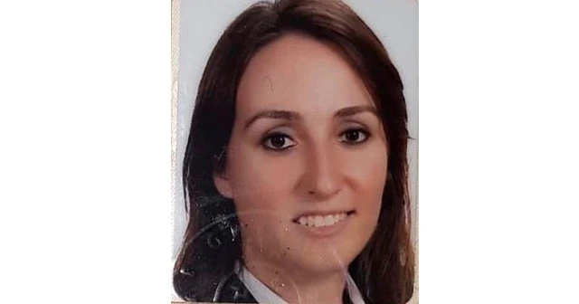 Kocası tarafından öldürülen Pınar Baykan'ın ailesinden açıklama