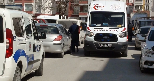 Korona virüs testi talebi paniğe neden oldu