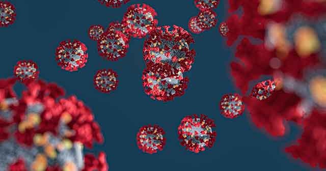 Koronavirüs Belirtileri Nelerdir