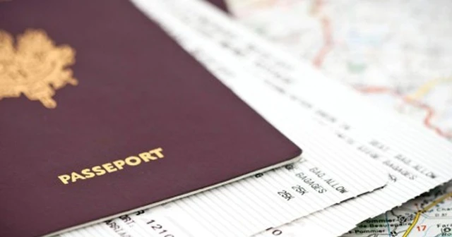 Koronavirüs salgını Schengen'i tehlikeye atıyor