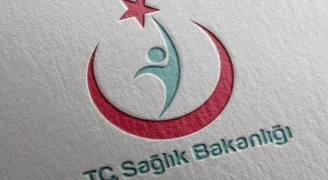 Koronavirüsten ölenler Türkiye’ye getirilecek