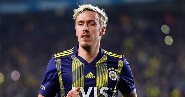 Kruse'den koronavirüs açıklaması