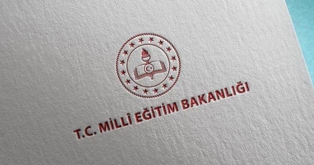 MEB&#039;den öğretmen ve öğrencilere &#039;koronavirüs&#039; uyarısı