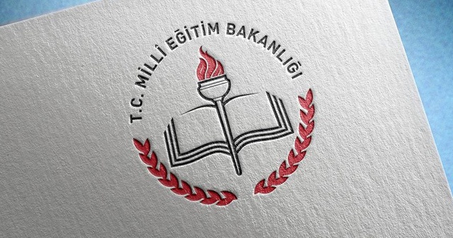 MEB, koronavirüs nedeniyle verilen arada okul öncesi eğitim kurumu aidatlarına açıklık getirdi